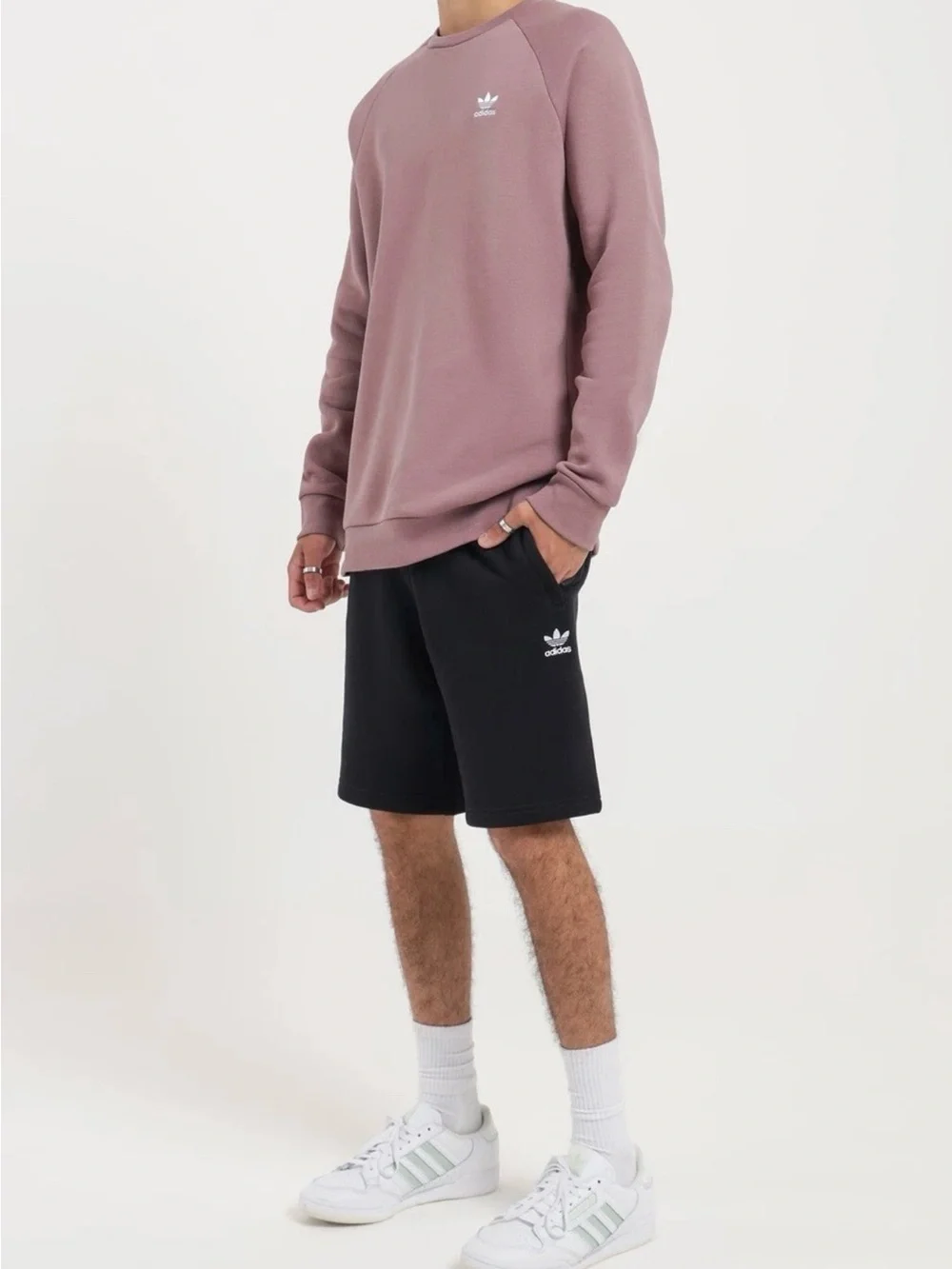 adidas originals men’s